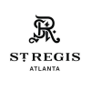 The St. Regis Atlanta