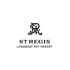 The St. Regis Longboat Key Resort