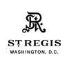 The St. Regis Washington, D.C.