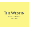 The Westin Copley Place, Boston