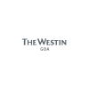 The Westin Goa-logo