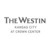 The Westin Kansas City at Crown Center