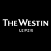 The Westin Leipzig