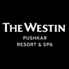 The Westin Pushkar Resort & Spa-logo