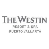 The Westin Resort & Spa, Puerto Vallarta