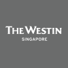 The Westin Singapore