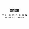 Thompson Playa Del Carmen