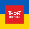 Thon Partner Hotel Kungsbron