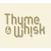 Thyme & Whisk