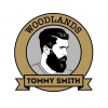 Tommy Smith Cafe