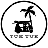 Tuk Tuk Restaurant & Bar
