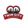 Twin City