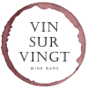 Vin Sur Vingt Wine Bars