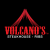 Volcano's Steakhouse