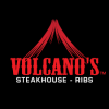 Volcano's Steakhouse Blacktown