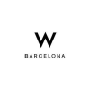 W Barcelona-logo