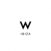 W Ibiza-logo