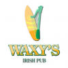 Waxy's Irish Pub Surfers Paradise