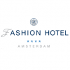 WestCord Fashion Hotel Amsterdam