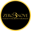 Zero3nove Cocktail Bar Monza