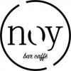 noy bar caffè-logo