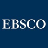 EBSCO Information Services-logo