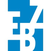 EBZ Gruppe-logo