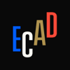 Ecad-logo