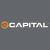 eCAPITAL-logo
