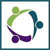 Business Intelligence Specialist