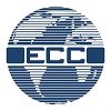 ECC