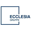 Ecclesia med GmbH