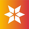 Ecclesiastical Insurance Group-logo