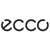 ECCO-logo