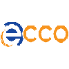 Ecco Outsourcing Group