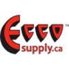 ECCO Supply™-logo