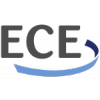 ECE