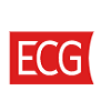 ECG Management Consultants-logo