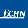 Eastern Connecticut Health Network