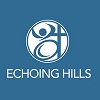 Echoing Hills
