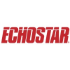 Logo of Echostar logo hiring for jobs in South Africa on GrabJobs
