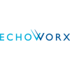 Echoworx
