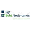 Echt Nederlands-logo
