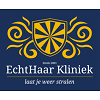 EchtHaar Kliniek