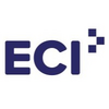 ECI India Jobs Expertini