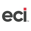 ECI Software Solutions-logo