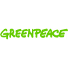 GREENPEACE EAST ASIA 綠色和平