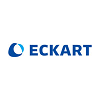 ECKART