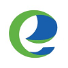 Eckerd Connects-logo