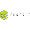 Eckerle Group